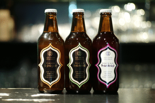 %e3%83%a9%e3%82%a4%e3%82%ab%e3%81%ae%e5%86%99%e7%9c%9f%e3%82%92%e3%82%a4%e3%83%b3%e3%82%b9%e3%82%bf%e3%81%ab%e3%81%82%e3%81%91%e3%82%99%e3%82%8b%e3%82%b5%e3%82%a4%e3%82%b9%e3%82%998