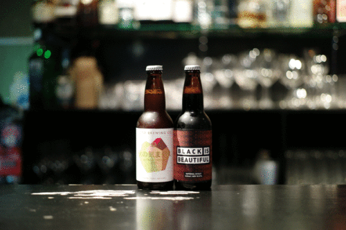 %e3%83%a9%e3%82%a4%e3%82%ab%e3%81%ae%e5%86%99%e7%9c%9f%e3%82%92%e3%82%a4%e3%83%b3%e3%82%b9%e3%82%bf%e3%81%ab%e3%81%82%e3%81%91%e3%82%99%e3%82%8b%e3%82%b5%e3%82%a4%e3%82%b9%e3%82%992