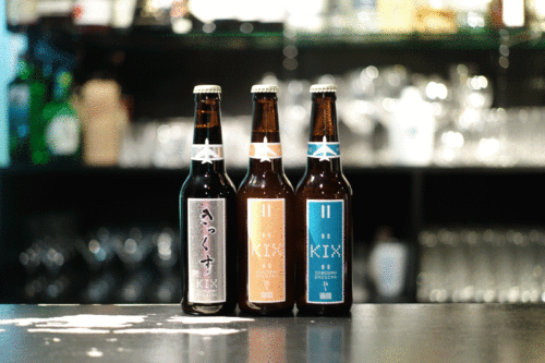 %e3%83%a9%e3%82%a4%e3%82%ab%e3%81%ae%e5%86%99%e7%9c%9f%e3%82%92%e3%82%a4%e3%83%b3%e3%82%b9%e3%82%bf%e3%81%ab%e3%81%82%e3%81%91%e3%82%99%e3%82%8b%e3%82%b5%e3%82%a4%e3%82%b9%e3%82%99