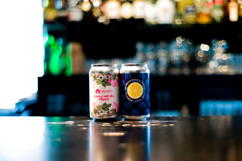 %e3%83%a9%e3%82%a4%e3%82%ab%e3%81%ae%e5%86%99%e7%9c%9f%e3%82%92%e3%82%a4%e3%83%b3%e3%82%b9%e3%82%bf%e3%81%ab%e3%81%82%e3%81%91%e3%82%99%e3%82%8b%e3%82%b5%e3%82%a4%e3%82%b9%e3%82%9996